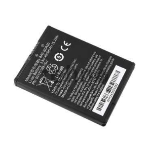 Аккумулятор Standard battery pack for ScanPal EDA50/EDA50hc/EDA51 (Li-ion, 3.8 V, 4000 mAh) (included with each terminal). Аккумулятор Standard battery pack for ScanPal EDA50/EDA50hc/EDA51 (Li-ion, 3.8 V, 4000 mAh) (included with each terminal).