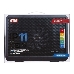 Подставка для ноутбука STM Laptop Cooling IP11, фото 3