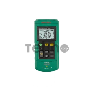 Кабельный локатор MS-6818 MASTECH