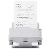 Сканер Fujitsu SP-1120N (PA03811-B001) A4 белый, фото 8