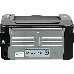 Принтер Pantum P2500, лазерный А4, фото 5