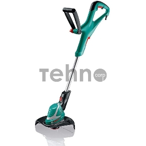 Триммер электрический Bosch ART 30 550Вт неразбор.штан. реж.эл.:леска