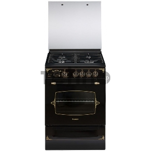 Газовая плита Gefest 6100-03 0179