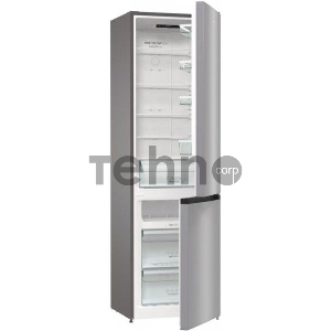 Холодильник NRK6201PS4 737399 GORENJE