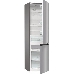 Холодильник NRK6201PS4 737399 GORENJE, фото 12