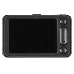 Видеорегистратор SunWind SD-311 черный 1.3Mpix 1080x1920 1080p 140гр. GP6248, фото 10