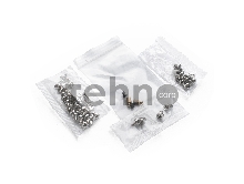 Серверный корпус ExeGate Pro EX293185RUS 3U390-08 <RM 19