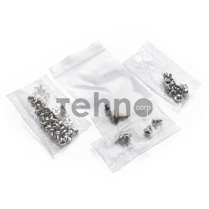 Серверный корпус ExeGate Pro EX293185RUS 3U390-08 <RM 19