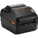 Принтер этикеток DT Printer, 203 dpi, XD3-40t, USB, фото 5