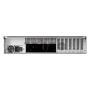 Серверный корпус ExeGate Pro 2U350-01 <RM 19