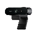 Цифровая камера Logitech Webcam BRIO, фото 11