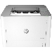 Принтер HP Laser 408dn Printer, фото 2