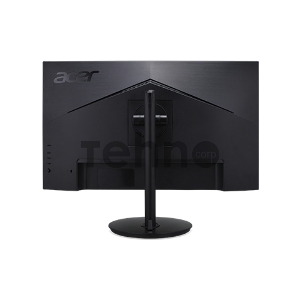 Монитор Acer 27 CB272bmiprx IPS 1920x1080 75Hz 250cd/m2 16:9