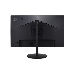 Монитор Acer 27" CB272bmiprx IPS 1920x1080 75Hz 250cd/m2 16:9, фото 11