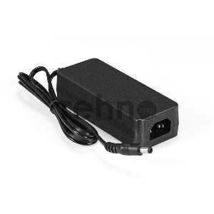 Монитор безрамочный с аудио 21.5 ExeGate EX294343RUS ProSmart EV2207A (VA LED Grade A+, FHD, 1920x1080, 16:9, 280cd/m2, 3000:1, 178°/178°, 5ms, Speakers, D-Sub, HDMI, кабель HDMI 1.5м, VESA, регулировка наклона, черный)