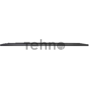 Дисплей LG 49UH5J-H/ Дисплей LG 49UH5J-H UHD; 24/7; 500 кд/м2; Коэффициент матовости экрана 28%; ОС webOS 4.1; Wi-Fi; Динамики 10+10 Вт; Режим видео-стены; Поддержка One:Quick Share; Соответствие IP5X