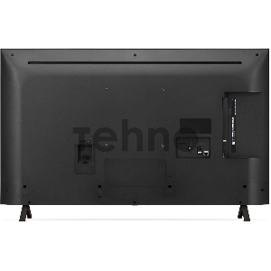 Телевизор LG 55