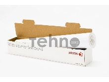 Бумага Xerox Architect 450L90236 11.6