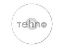Диск CD-R Mirex 700 Mb, 48х, Shrink (100), Ink Printable Без надписи (100/500)