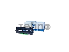Картридж NVP совместимый NV-51B5000T для Lexmark MX317dn/MS317dn/MX417de/MS417dn/MX517de/MS517dn/MX617de/MS617dn (2500k)
