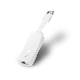 Сетевой адаптер TP-Link UE300 USB 3.0/Gigabit Ethernet, фото 18