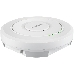 Точка доступа D-Link DWL-6620APS/UN/A1A, Wireless AC1300 Wave 2 Dual-band Unified Access Point with PoE.802.11a/b/g/n/ac, 2.4GHz and 5 GHz bands (concurrent), Up to 400 Mbps for 802.11N and up to 867 Mbps for 802., фото 6