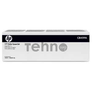 Ролики для вала переноса HP CB459A для HP LJ CP6015/CM6030/CM6040