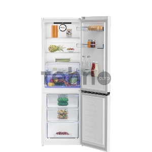 Холодильник  Beko B3RCNK362HW