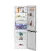 Холодильник  Beko B3RCNK362HW, фото 2
