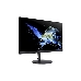 Монитор Acer 27" CB272bmiprx IPS 1920x1080 75Hz 250cd/m2 16:9, фото 10