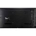 Дисплей LG 49UH5J-H/ Дисплей LG 49UH5J-H UHD; 24/7; 500 кд/м2; Коэффициент матовости экрана 28%; ОС webOS 4.1; Wi-Fi; Динамики 10+10 Вт; Режим видео-стены; Поддержка One:Quick Share; Соответствие IP5X, фото 8