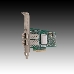 Контроллер Qlogic QLE2562-CK 8Gb 2-port FC HBA x8 PCIe LC multi-mode optic, фото 3