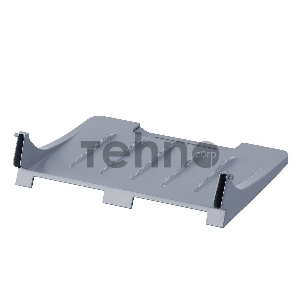Дополнительный выходной лоток (правый) SAMSUNG CLX-9250/9350 (CLX-STK110) Дополнительный выходной лоток (правый) SAMSUNG CLX-9250/9350 (CLX-STK110)