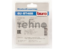 Контроллер USB Buro BT-40B