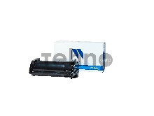 Картридж NVP совместимый  NV-51B5H00 для Lexmark MS417dn/MX417dn/MS517dn/MX517de/MS617dn/MX617de (8500k)