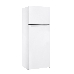 Холодильник MAUNFELD MFF143W, фото 9