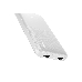 Внешний портативный аккумулятор HARPER PB-10011 white, фото 6