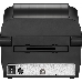 Принтер этикеток DT Printer, 203 dpi, XD3-40t, USB, фото 9