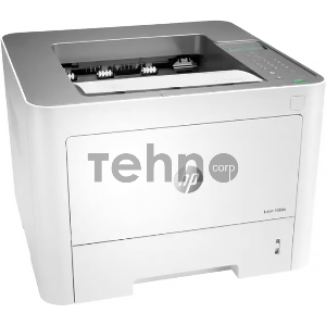 Принтер HP Laser 408dn Printer