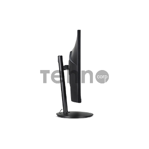 Монитор Acer 27 CB272bmiprx IPS 1920x1080 75Hz 250cd/m2 16:9