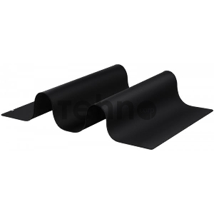 Коврик для мышки DEFENDER FLICK 3XL 1219?610?3 REDRAGON 70787