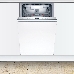 Встраиваемая посудомоечная машина Serie 6, фото 8