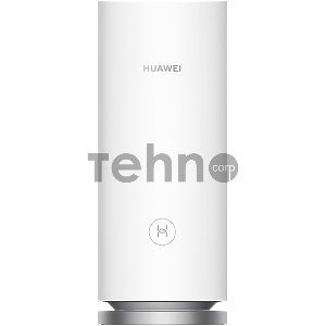 Wi-Fi маршрутизатор HUAWEI WS8100-22 WIFI MESH3 2 PACK