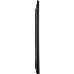 Дисплей LG 49UH5J-H/ Дисплей LG 49UH5J-H UHD; 24/7; 500 кд/м2; Коэффициент матовости экрана 28%; ОС webOS 4.1; Wi-Fi; Динамики 10+10 Вт; Режим видео-стены; Поддержка One:Quick Share; Соответствие IP5X, фото 1