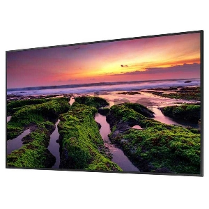 Дисплеи LCD 50 QB50B LH50QBBEBGCXCI SAMSUNG