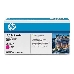 Тонер-картридж HP CE263A пурпурный CLJ CP4025/CP4525 (11000стр.), фото 1