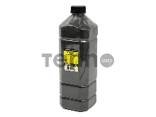 Тонер Hi-Black для Kyocera Универсальный ТК-серии до 35 ppm (Hi-Black) new, 900 г, канистра      