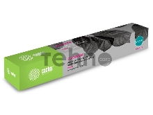Тонер Картридж Cactus 841819 CS-C3503M пурпурный (18000стр.) для Ricoh MP C3503