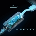 Сетевой адаптер TP-Link UE300 USB 3.0/Gigabit Ethernet, фото 15