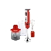 Блендер Centek CT-1319 Red, фото 1